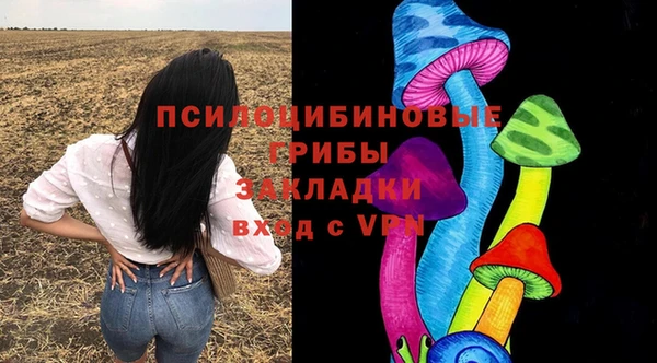 мдма Заволжск