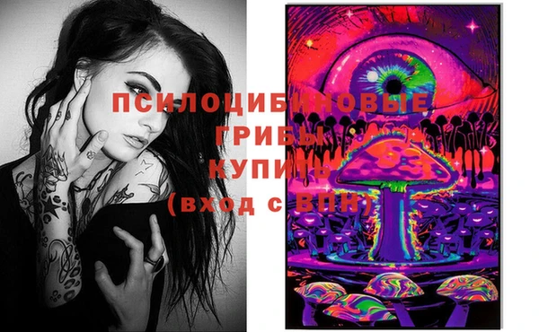 кокс Заводоуковск